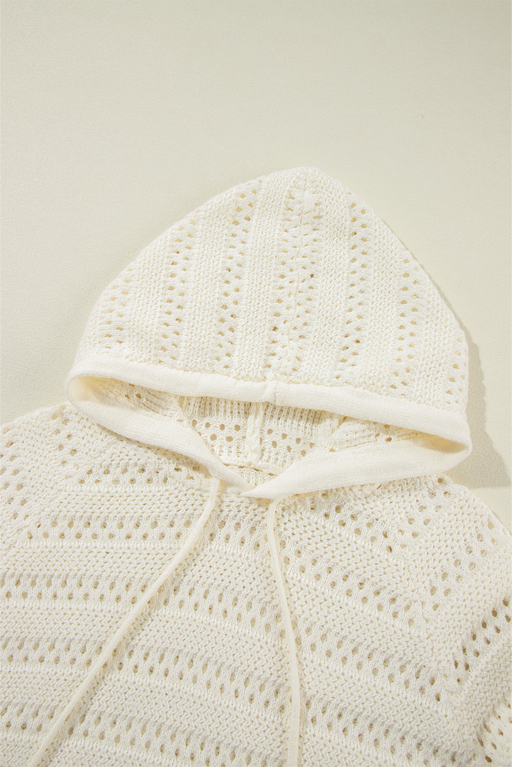 EP | Pull d'hiver chic et décontracté