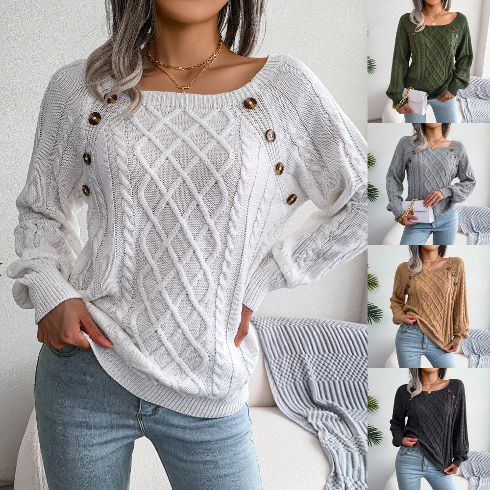 ND | Pull tendance