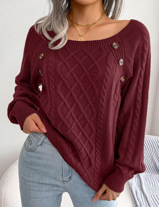 ND | Pull tendance