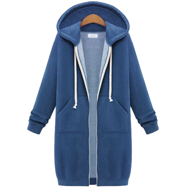EP | Veste d'hiver intemporelle et élégante