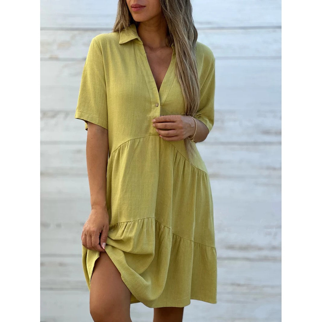 ND | Robe Romina