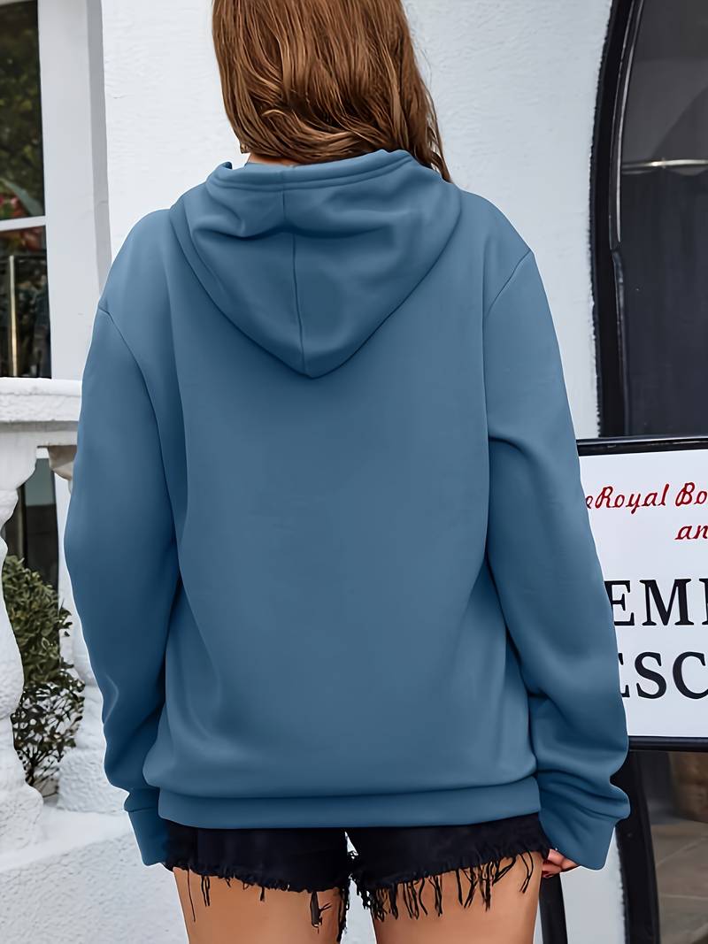 EP | Cardigan d'hiver classique et stylé