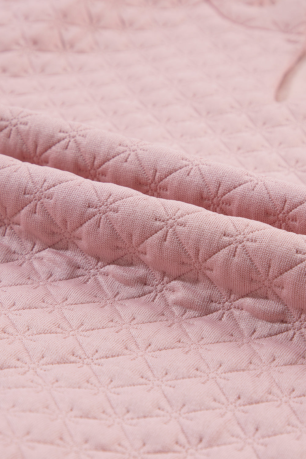 ND | Top d'hiver à la mode et sans effort