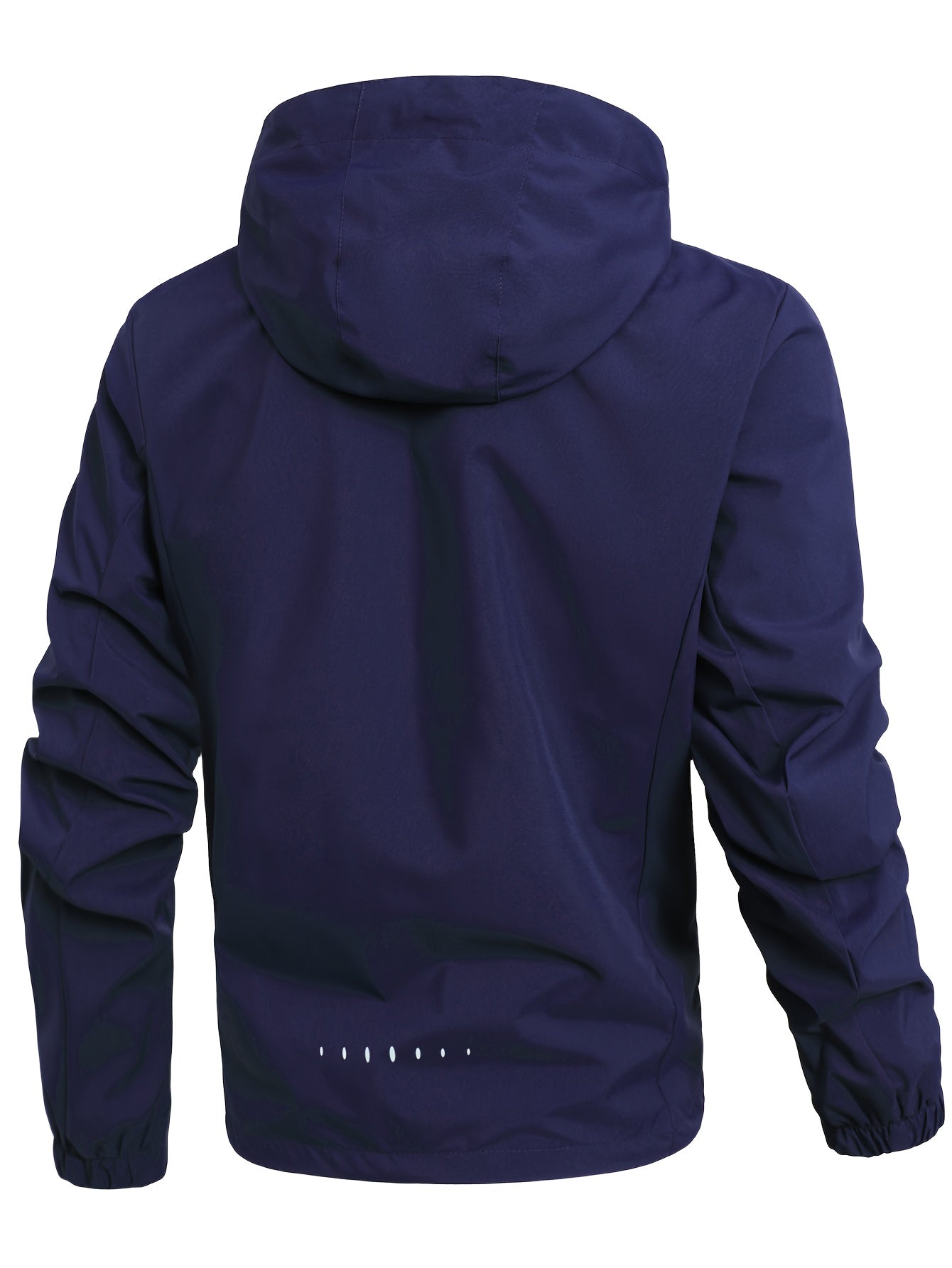 EP | Veste d'hiver tendance et sans effort