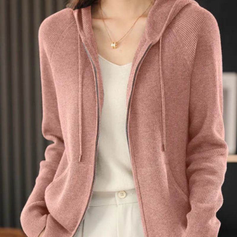 EP | Veste d'hiver décontractée et à la mode