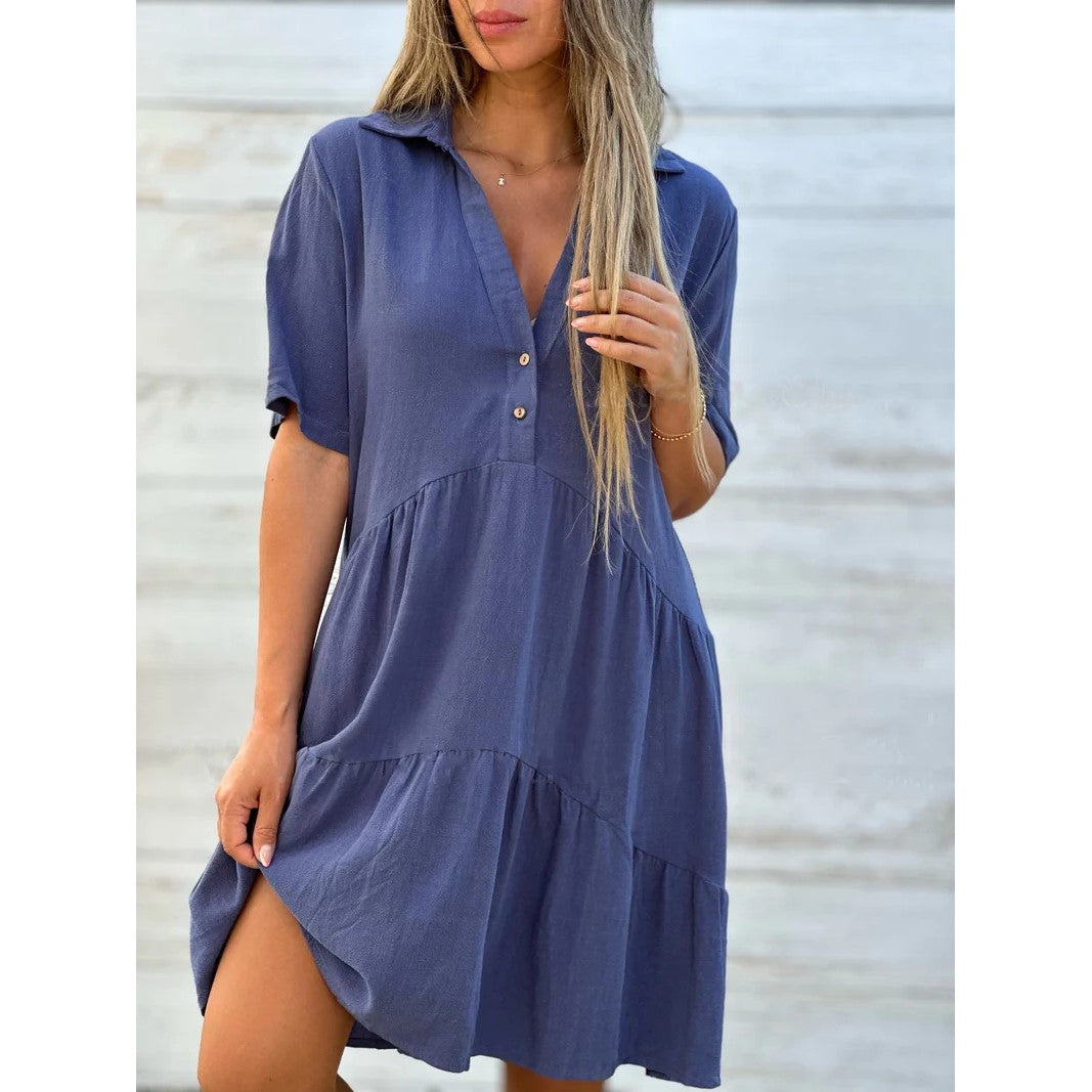 ND | Robe Romina