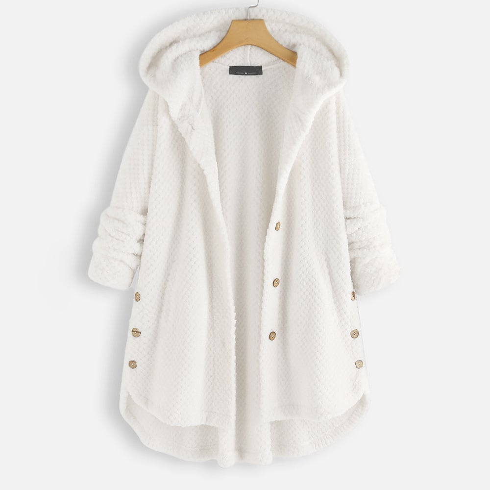 EP | Veste d'hiver élégante et stylée