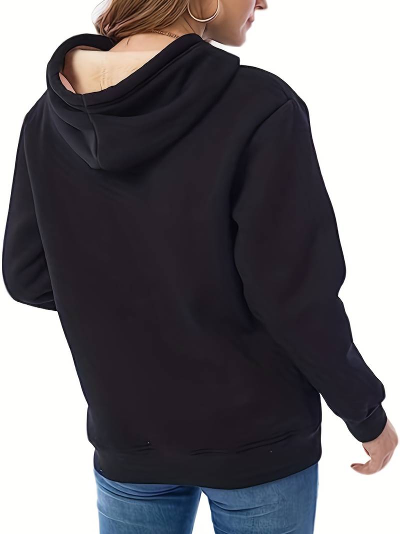 EP | Veste d'hiver moderne et à la mode