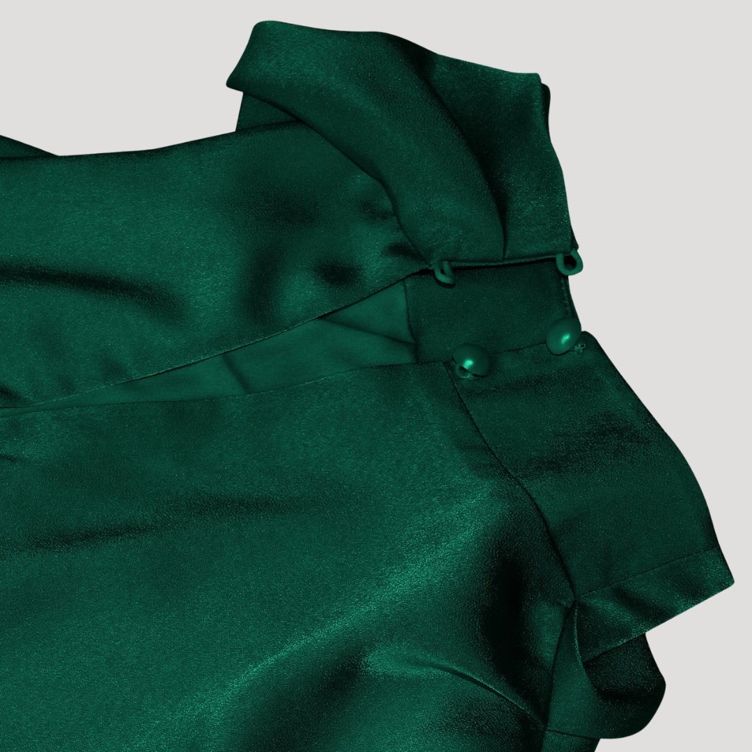 EP | Maillot de bain dos nu