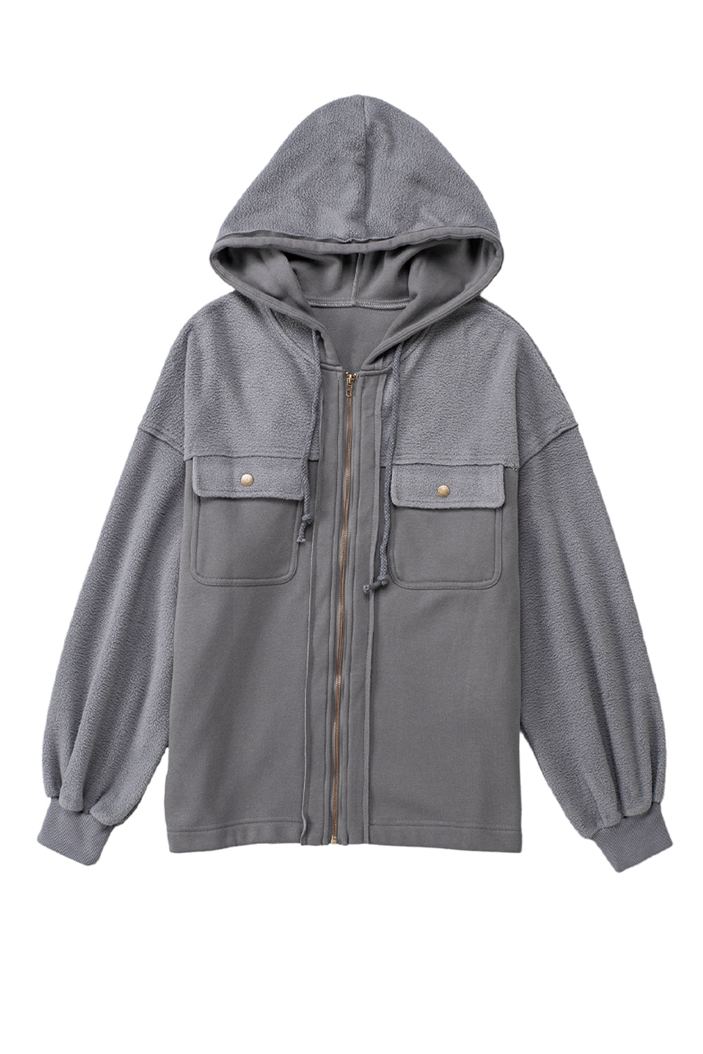 EP | Veste chic et polyvalente