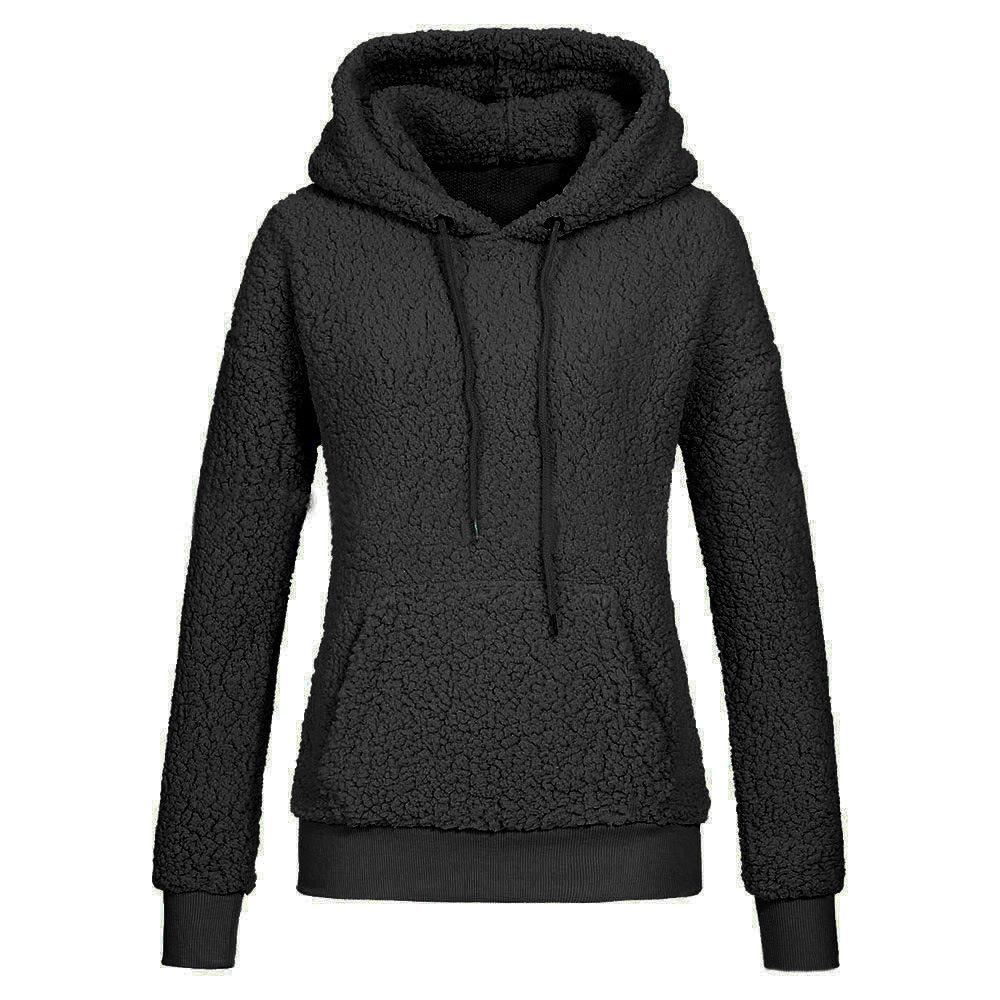 EP | Pull d'hiver chic et polyvalent