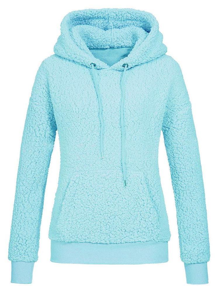 EP | Pull d'hiver chic et polyvalent
