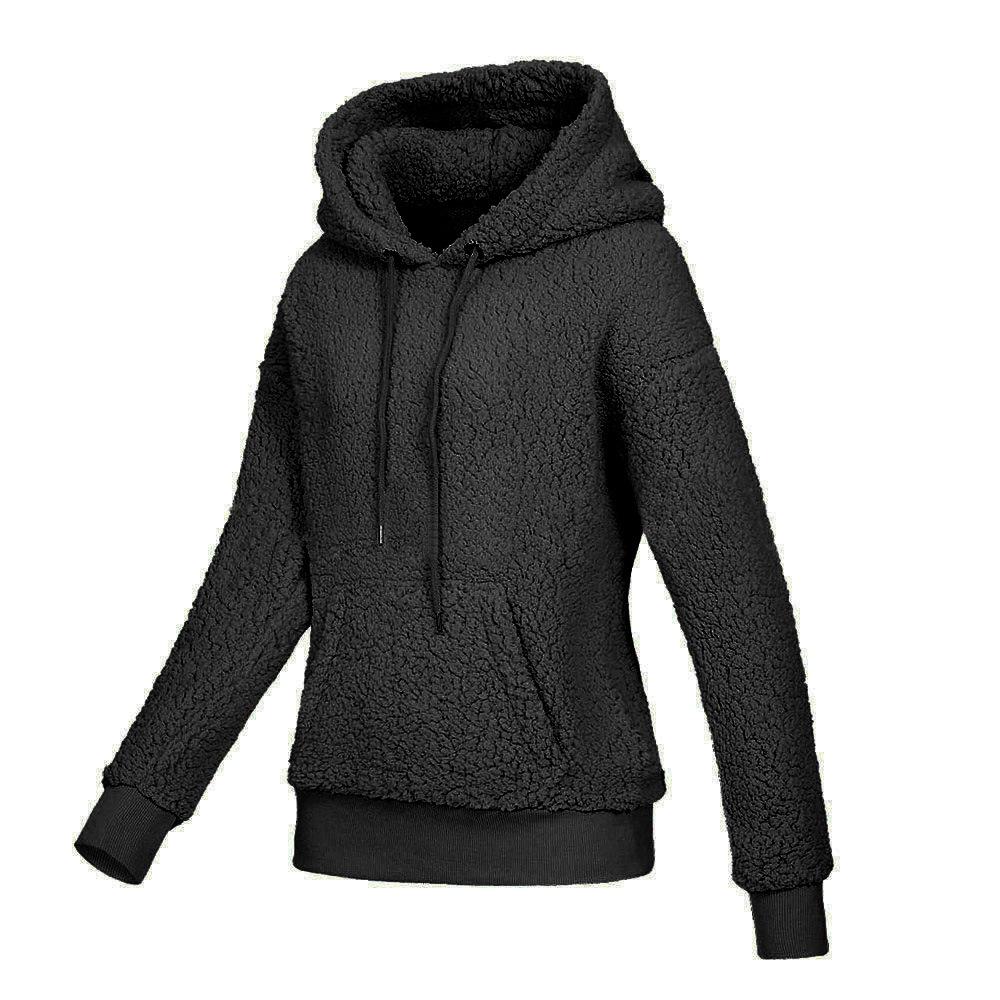 EP | Pull d'hiver chic et polyvalent