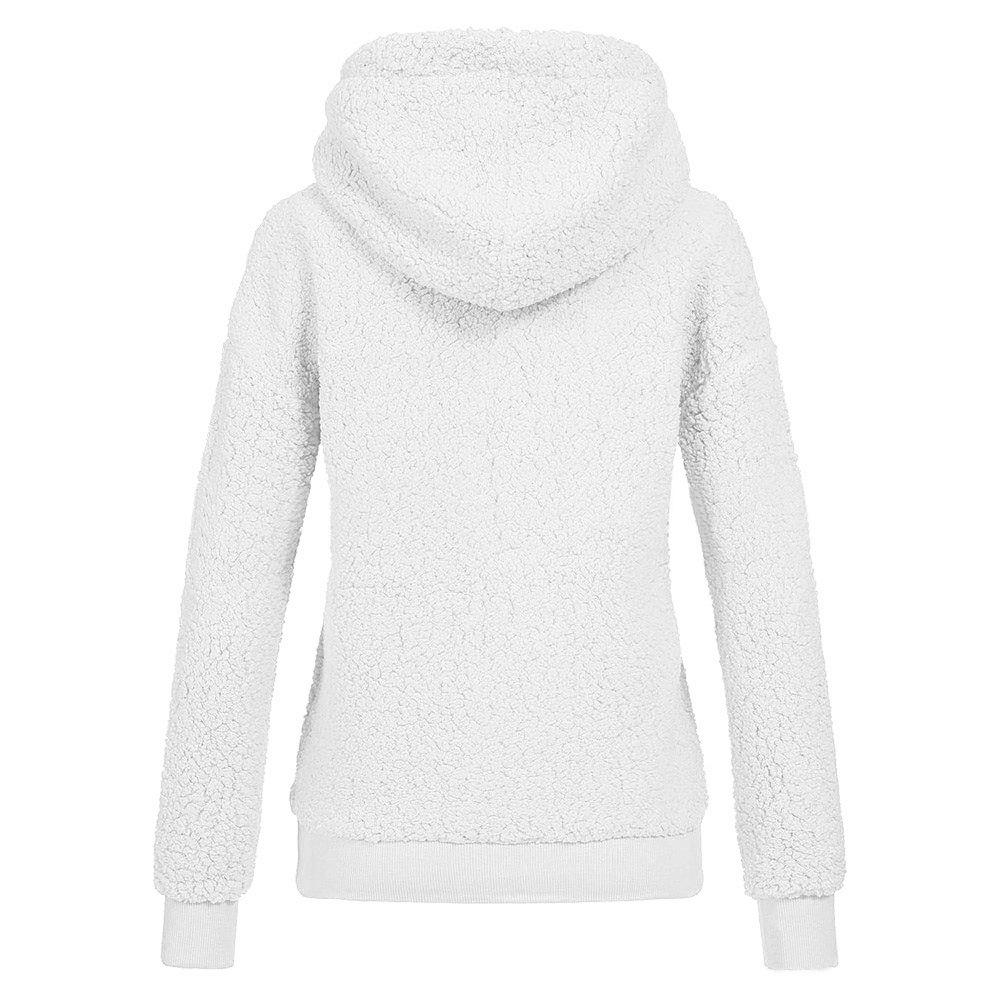 EP | Pull d'hiver chic et polyvalent
