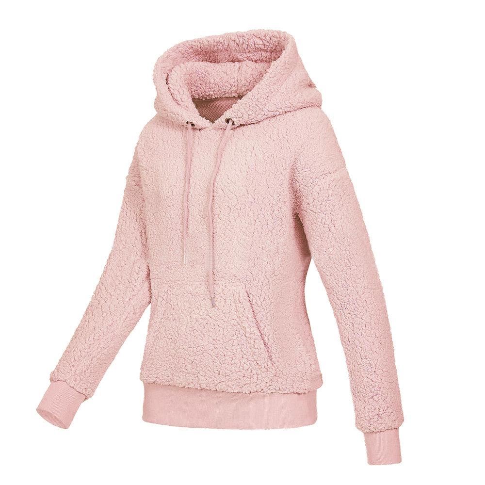 EP | Pull d'hiver chic et polyvalent