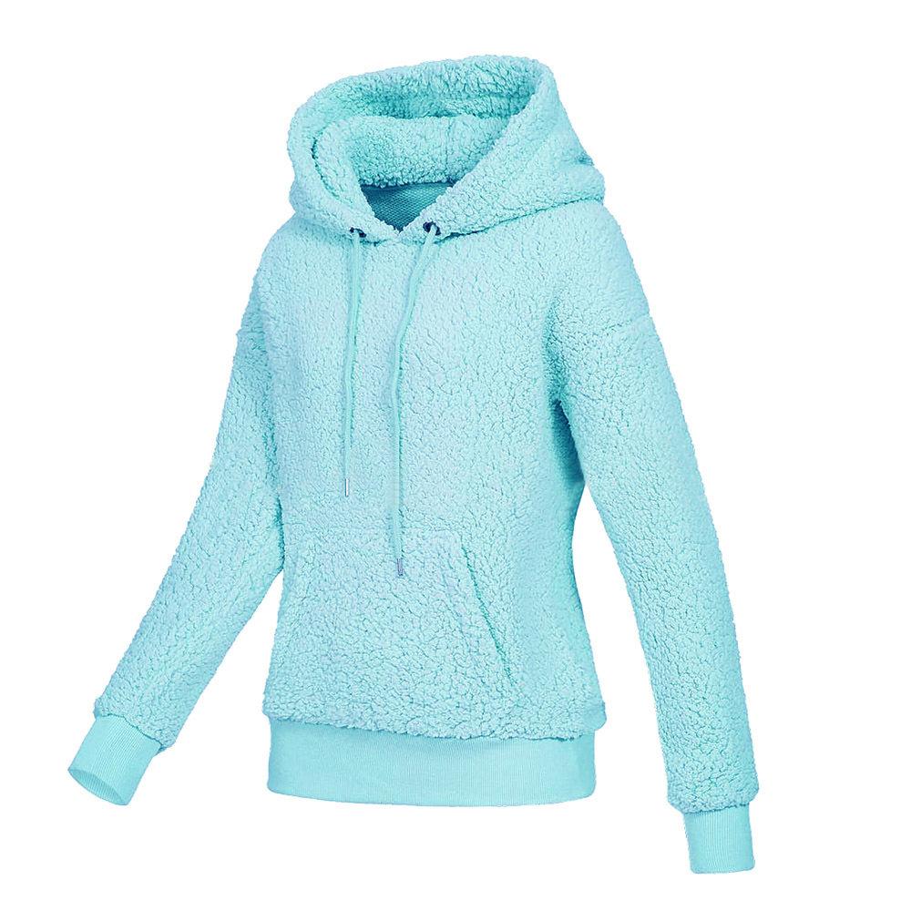 EP | Pull d'hiver chic et polyvalent
