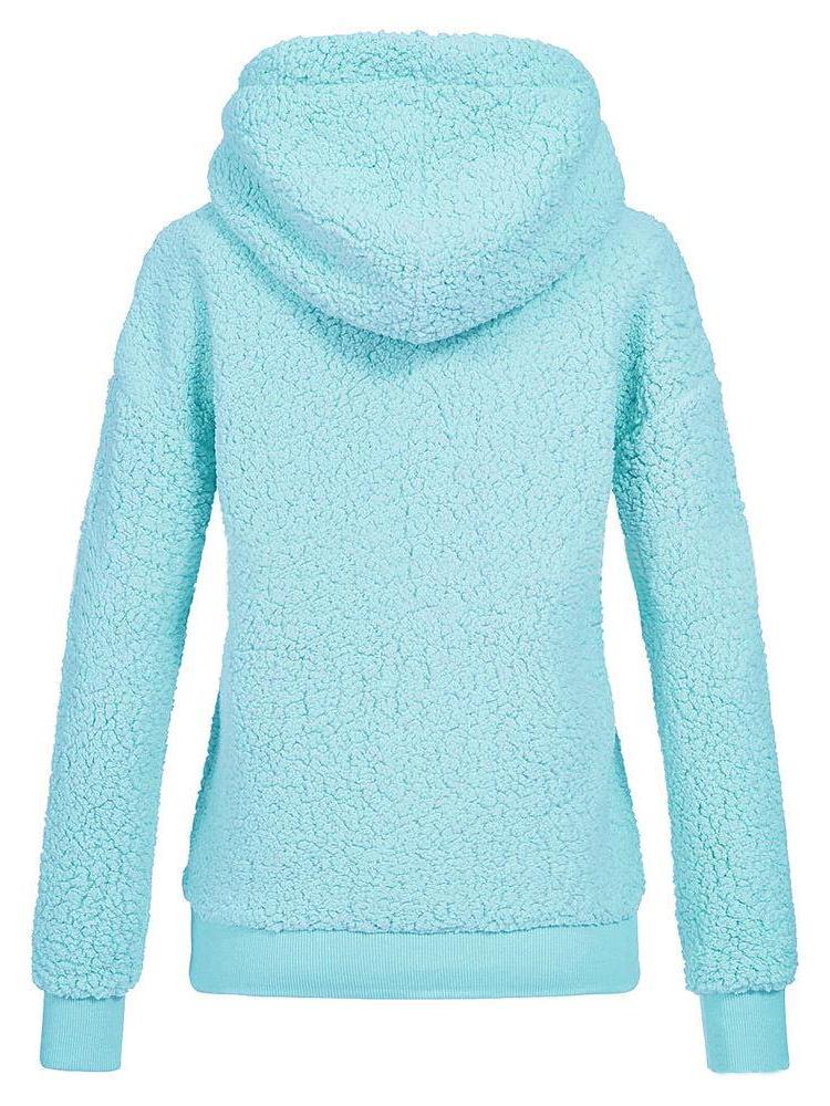 EP | Pull d'hiver chic et polyvalent