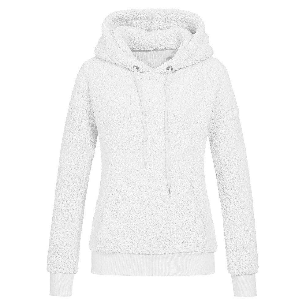 EP | Pull d'hiver chic et polyvalent
