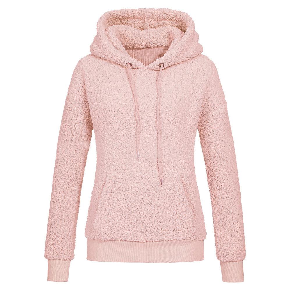 EP | Pull d'hiver chic et polyvalent