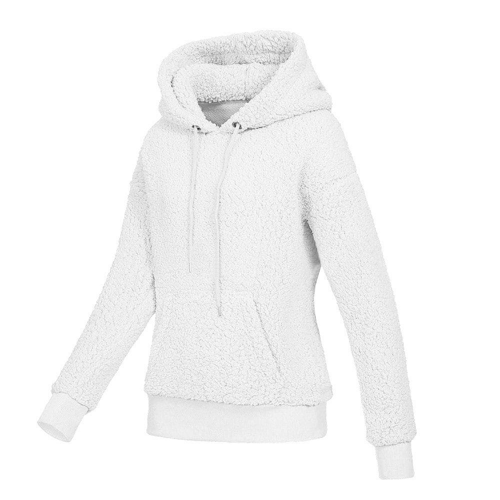 EP | Pull d'hiver chic et polyvalent