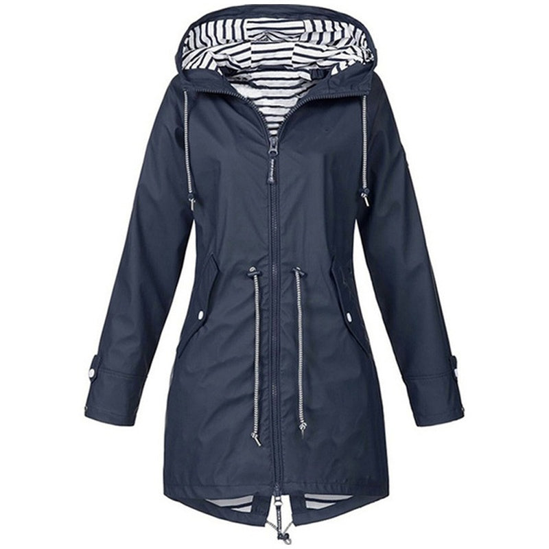 EP | Veste générale moderne et à la mode