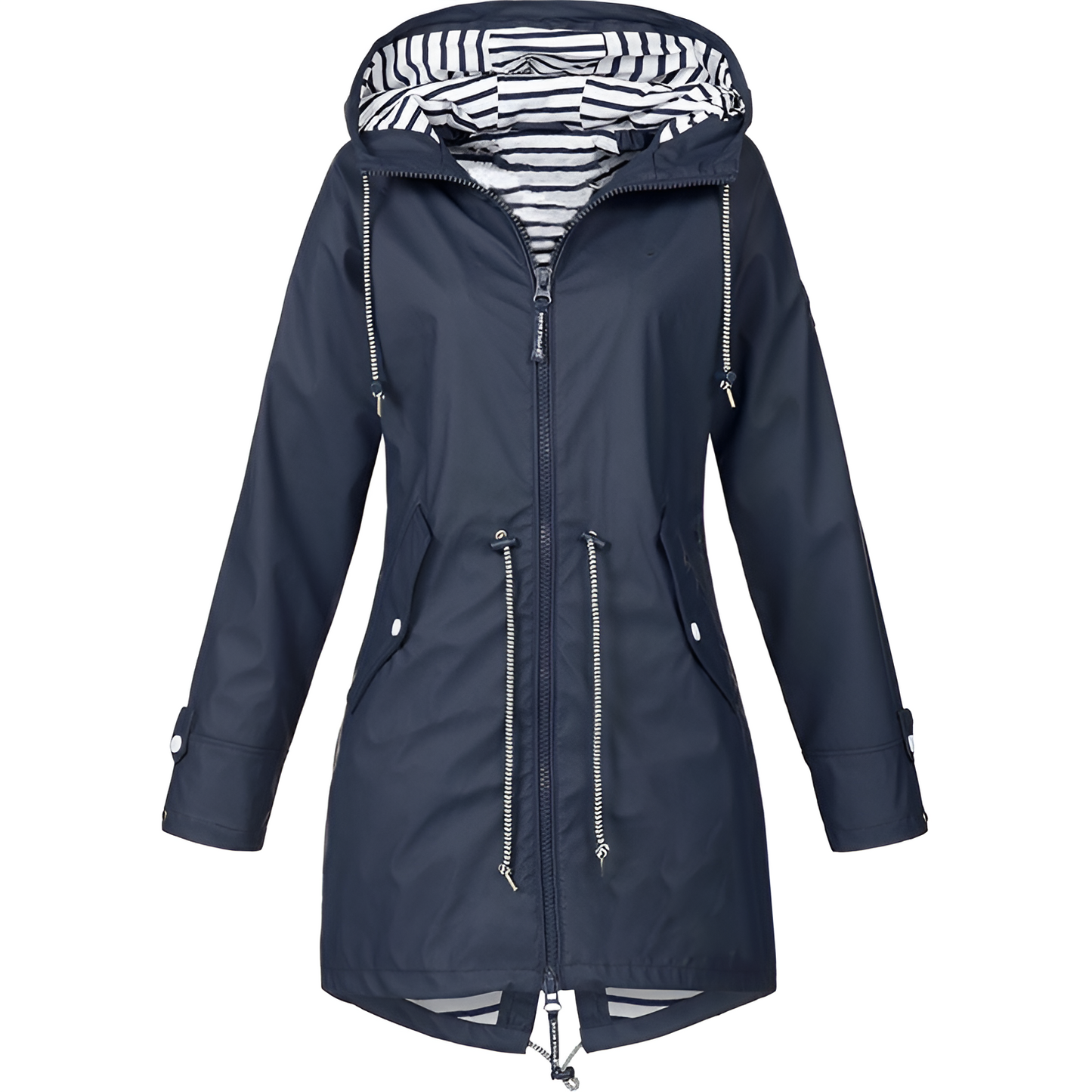 EP | Veste générale polyvalente et confortable