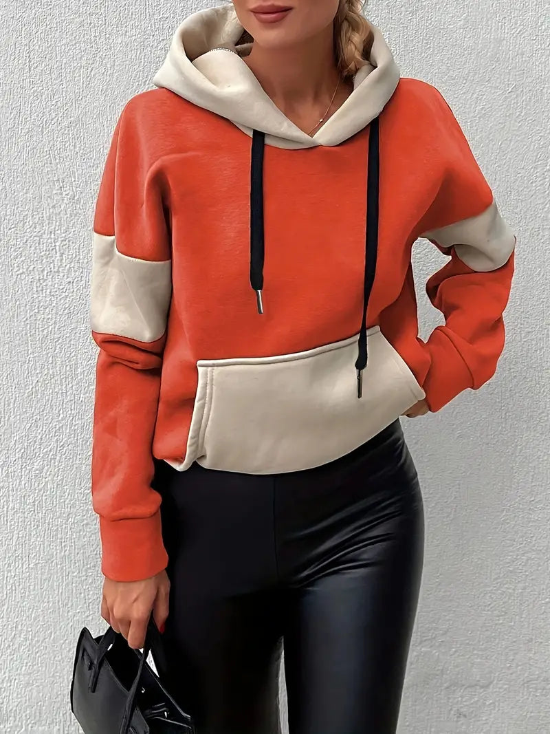 EP | Pull d'hiver classique et stylé