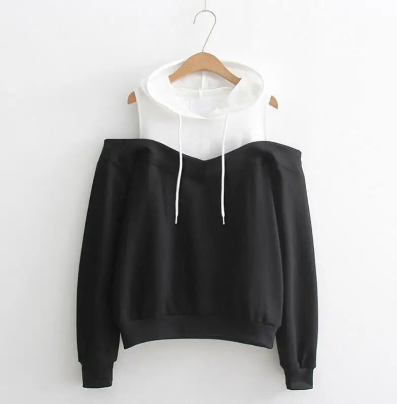 EP | Pull d'hiver simple et élégant