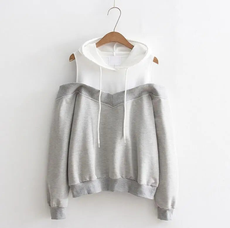 EP | Pull d'hiver simple et élégant