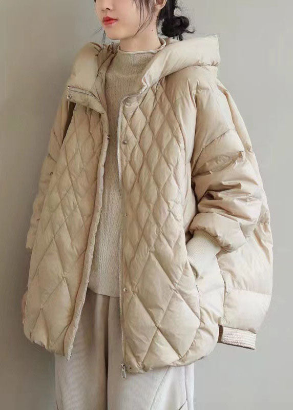 EP | Manteau classique et confortable