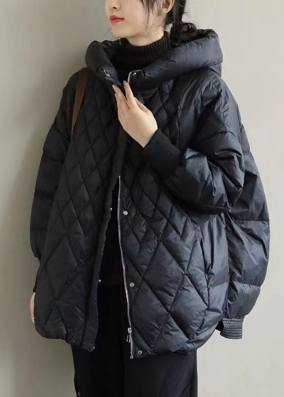 EP | Manteau classique et confortable