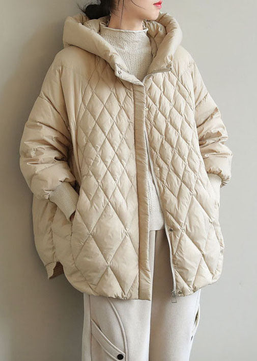 EP | Manteau classique et confortable