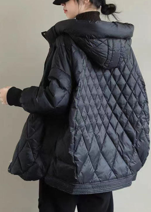 EP | Manteau classique et confortable