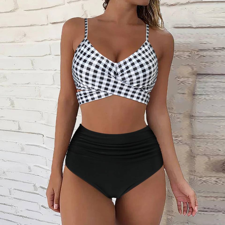 ND | votre tenue de plage idéale