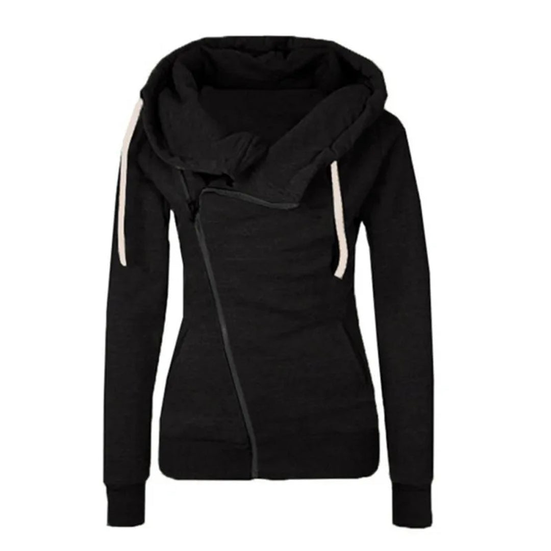 EP | Pulls d'hiver polyvalents et confortables