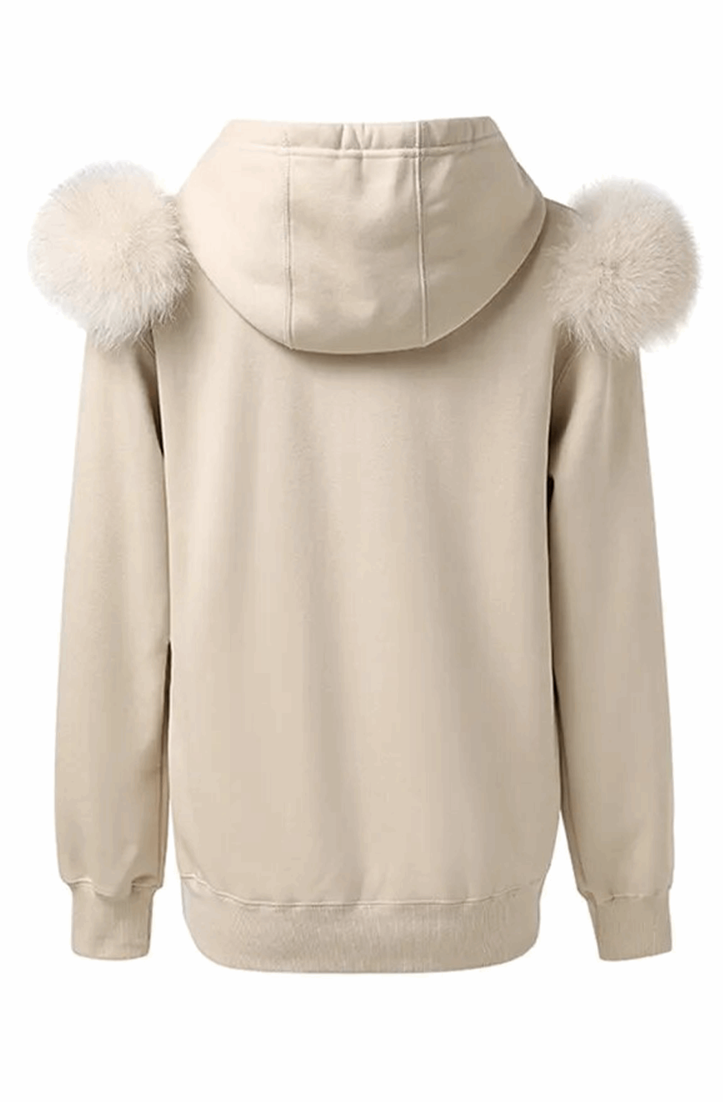 EP | Pull d'hiver classique et élégant