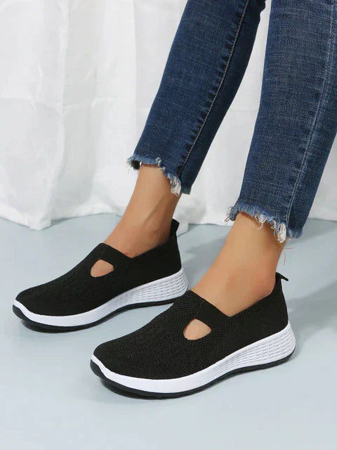 EP | Chaussures classiques et fraîches