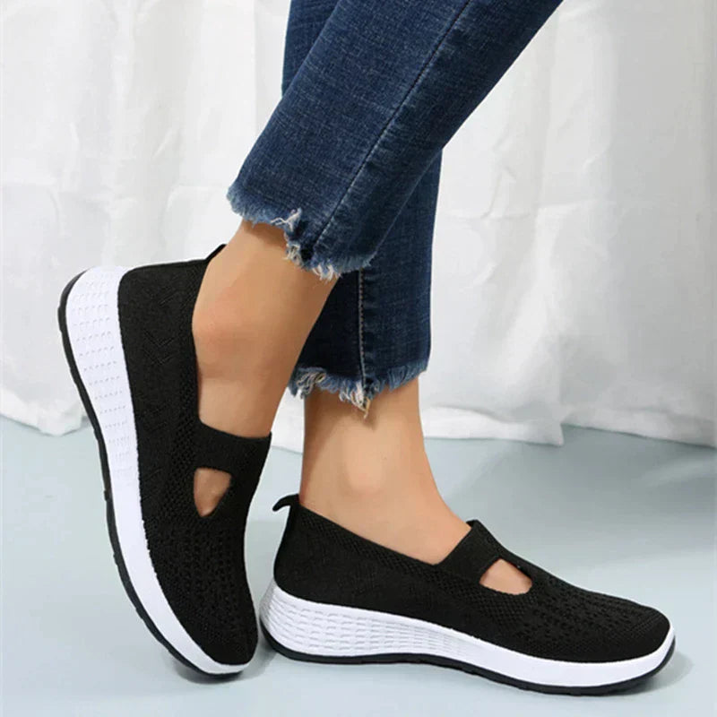 EP | Chaussures classiques et fraîches
