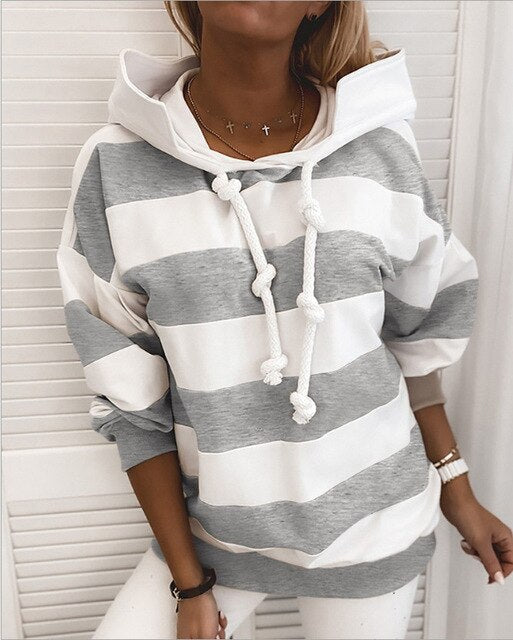 EP | Pull d'hiver intemporel et stylé