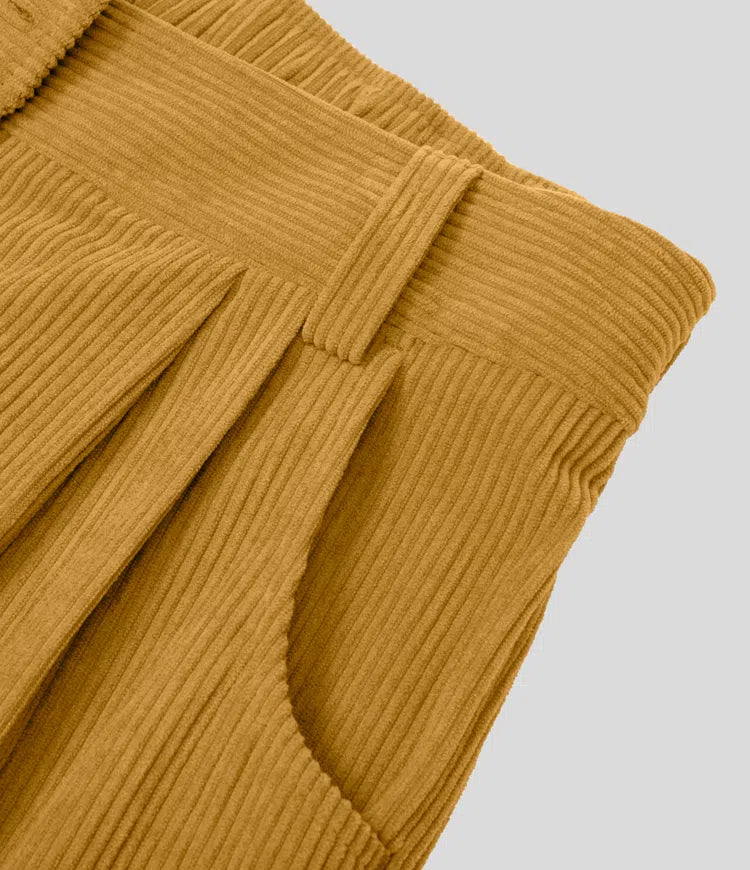 ND | Pantalons pour femmes