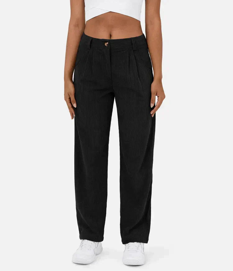 ND | Pantalons pour femmes