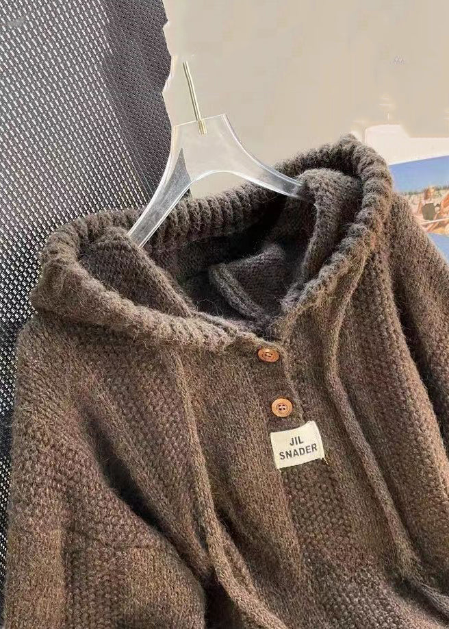 EP | Débardeur d'hiver chic et décontracté