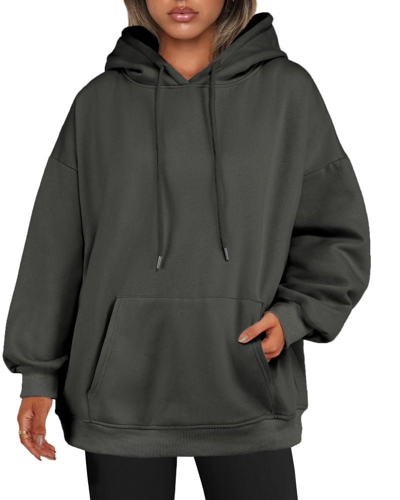 EP | Pull-over général classique et stylé