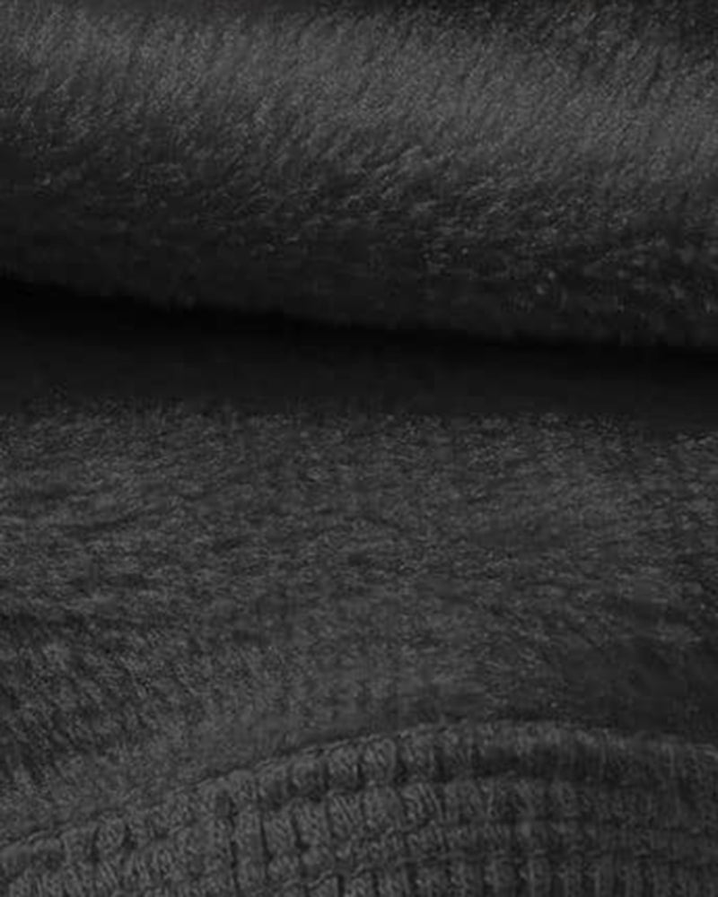 EP | Veste générale sans effort et très tendance