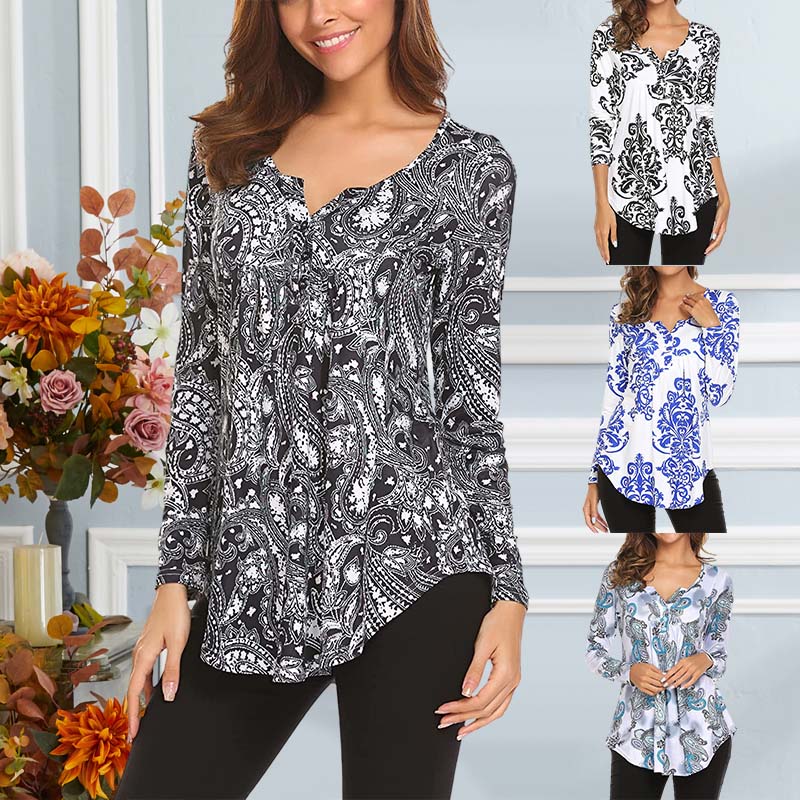 EP | Chemise d'hiver moderne et confortable