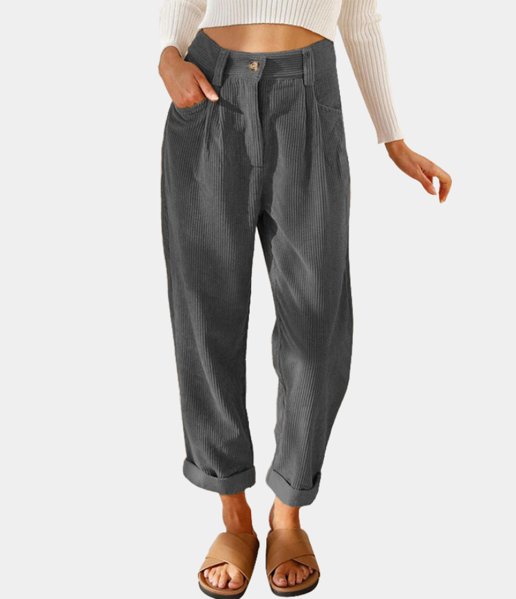 ND | Pantalons pour femmes