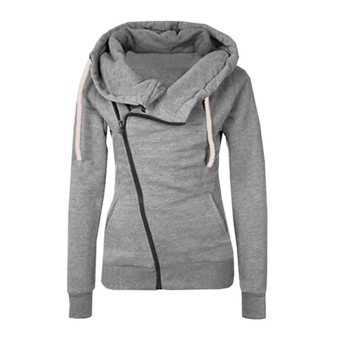 EP | Pulls d'hiver polyvalents et confortables
