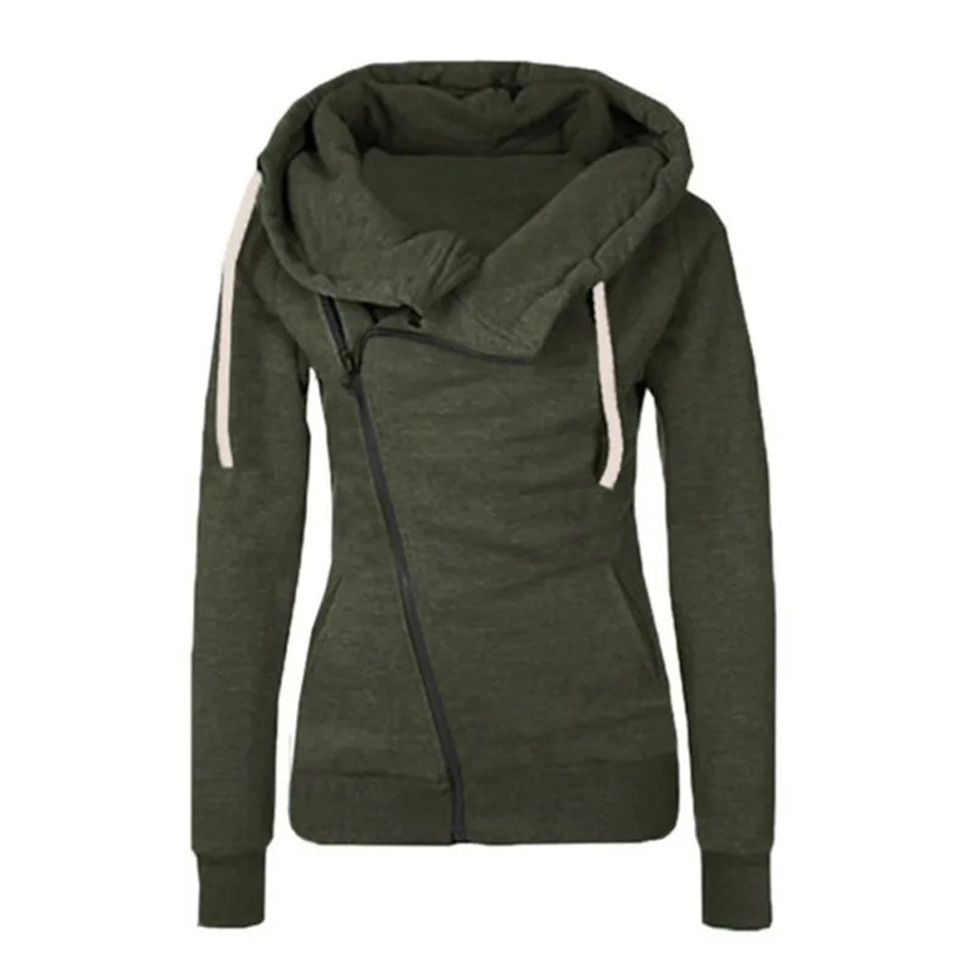 EP | Pulls d'hiver polyvalents et confortables