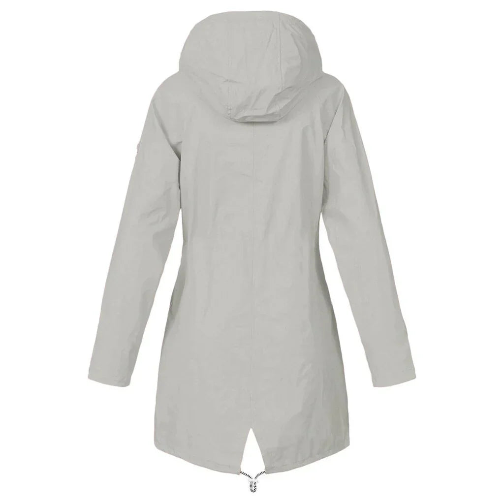 EP | Veste générale stylée et élégante