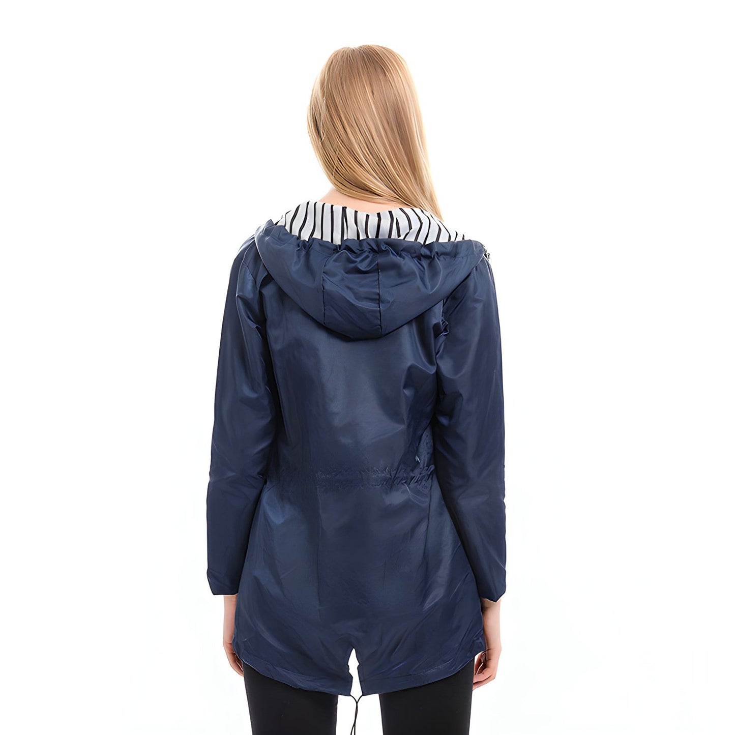 EP | Veste générale décontractée et confortable